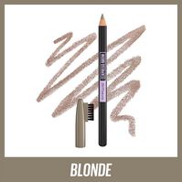 Express Brow Shaping Pencil Express Brow Shaping Pencil 4